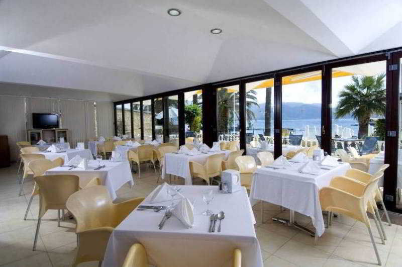 B&B Yuzbasi Beach Marmaris Exterior photo